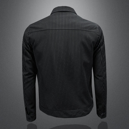 DSQ2 New 2026 Men's Casual Jackets