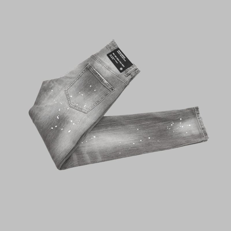 DSQ2 Fashion Men Jeans