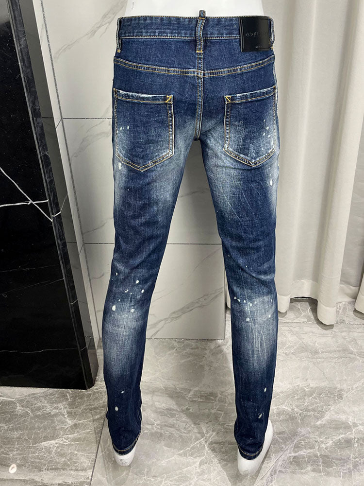 Dsquared²  Men's Jeans