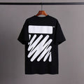 OFF‑WHITE Men's and Women's T-Shirts