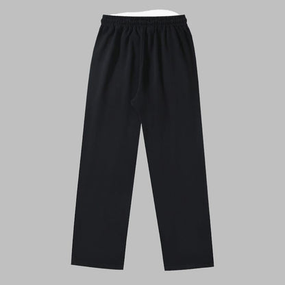 OFF 2026 Men's and Women's Casual Sweatpants