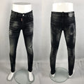 Dsquared²  Men's Jeans