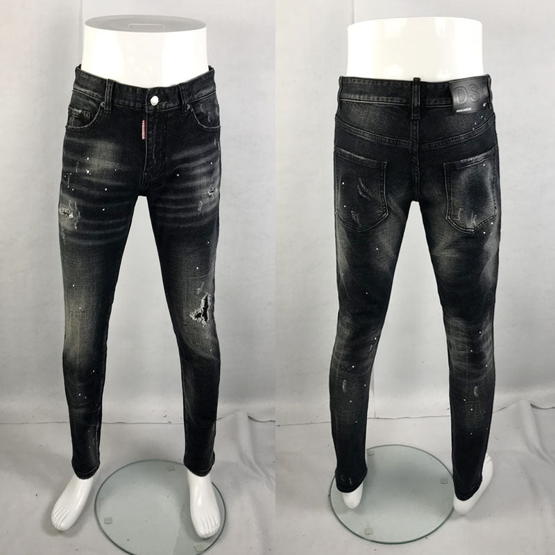 Dsquared²  Men's Jeans