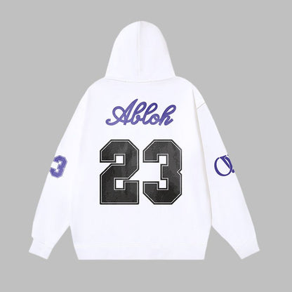 OFF 2026 Men's and Women's Sweatshirts