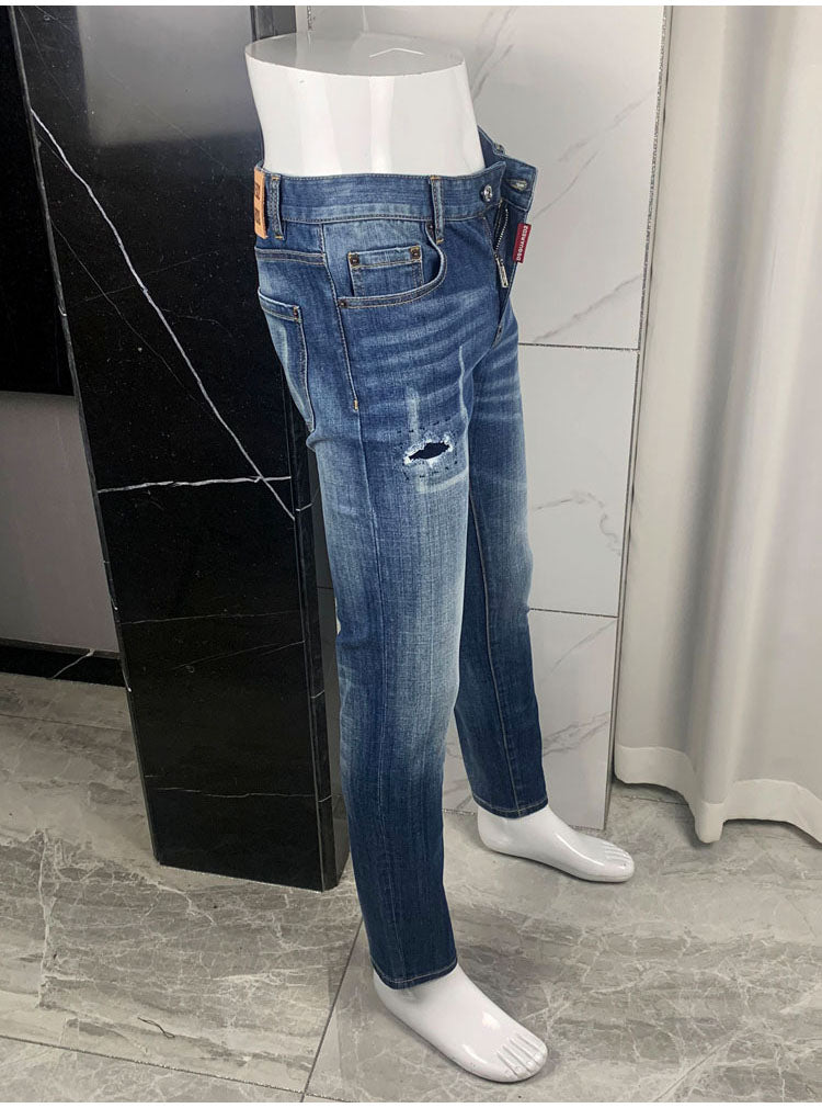 Dsquared²  Men's Jeans