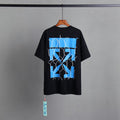 OFF‑WHITE Men's and Women's T-Shirts