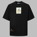 EV New Men's Short Sleeve T-Shirt