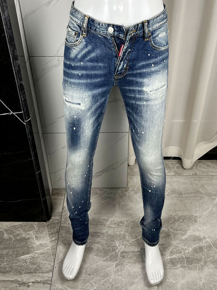 Dsquared²  Men's Jeans