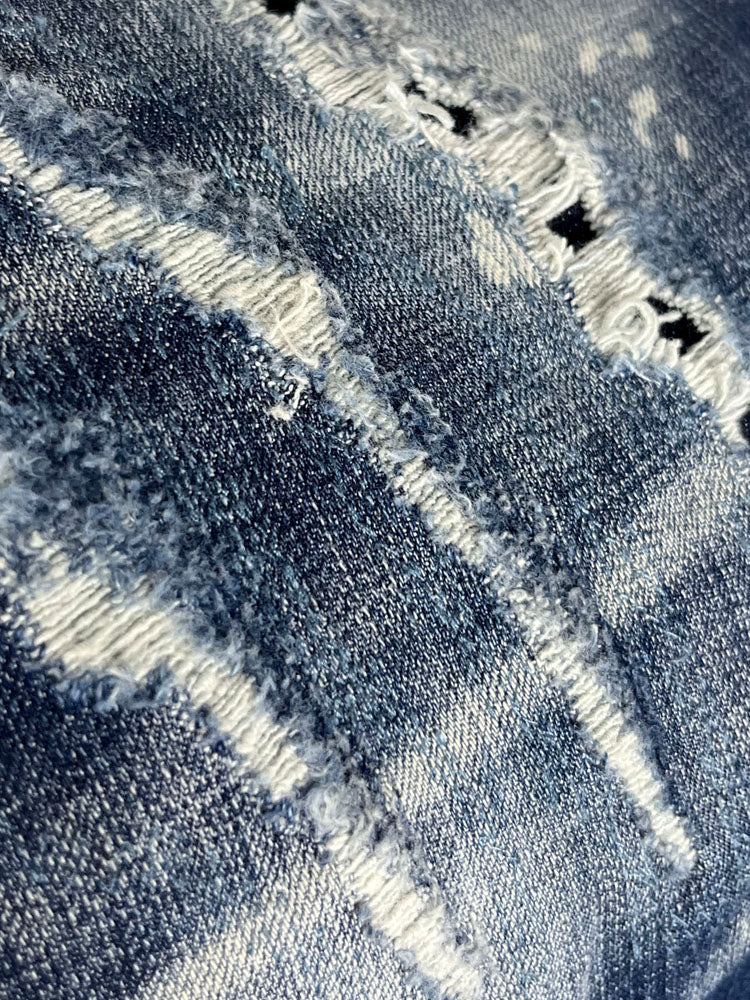 Dsquared²  Men's Jeans