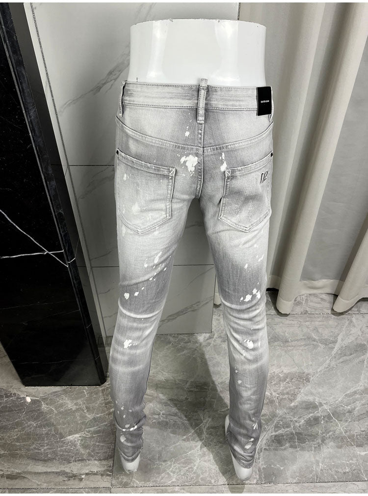 Dsquared²  Men's Jeans