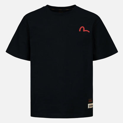 EV 2025 New Men's T-Shirt