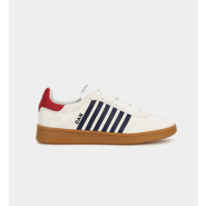 NEW DSQ2 2026  Men's Sneakers