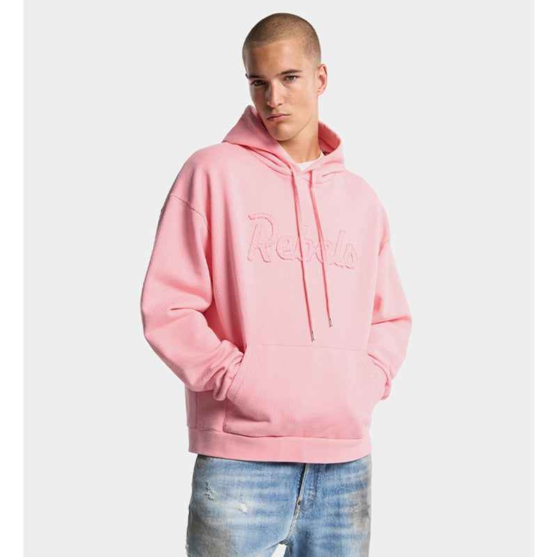 DSQ2 New  2026 Men's Casual Sweatshirt