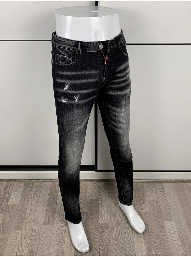 Dsquared²  Men's Jeans