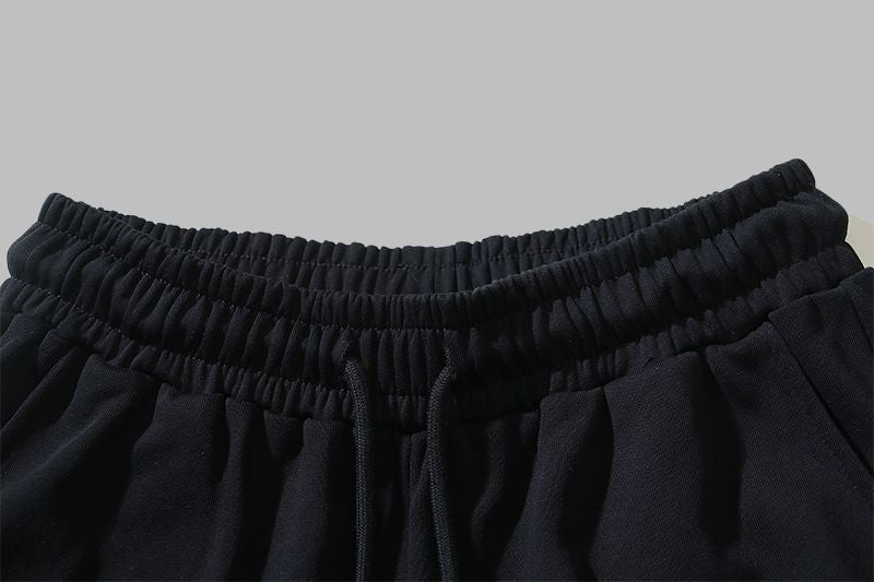 OFF‑WHITE Men's and Women's Trousers