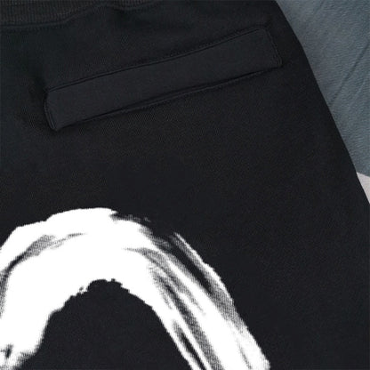 EV 2026 New Men's Casual Shorts