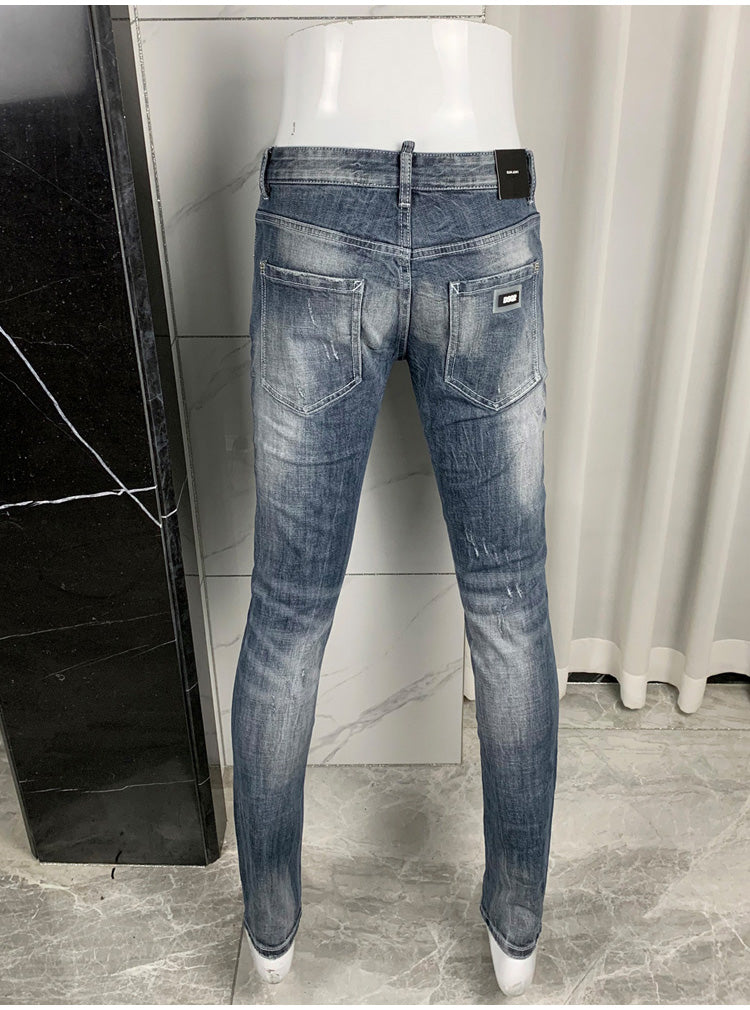 Dsquared²  Men's Jeans