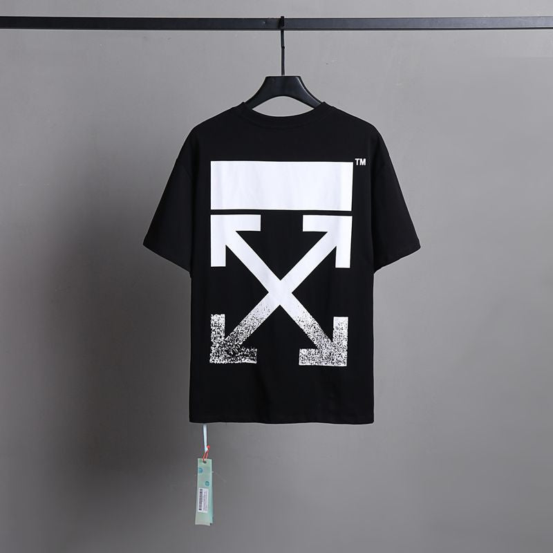 OFF‑WHITE Men's and Women's T-Shirts