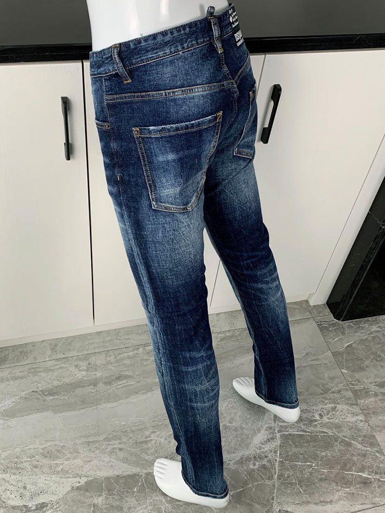 Dsquared²  Men's Jeans