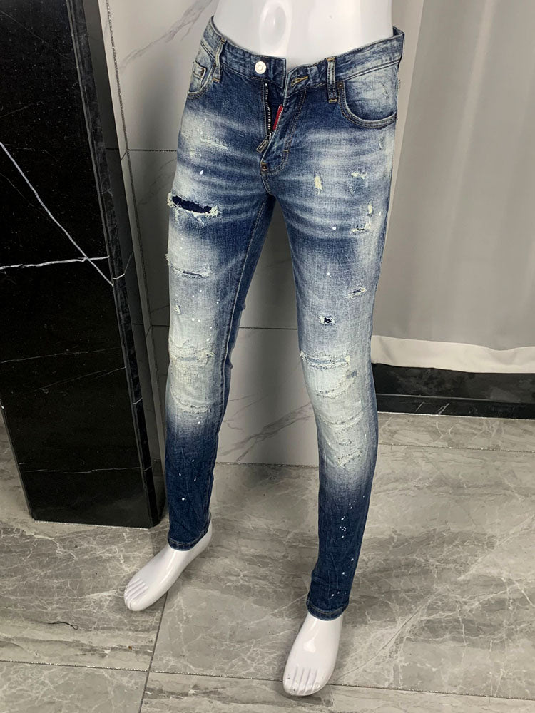 Dsquared²  Men's Jeans