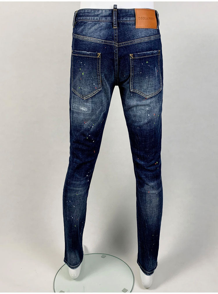 Dsquared²  Men's Jeans