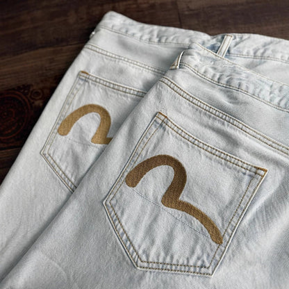 EV 2026 New Men's Casual Shorts