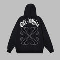 OFF 2026 Men's and Women's Sweatshirts