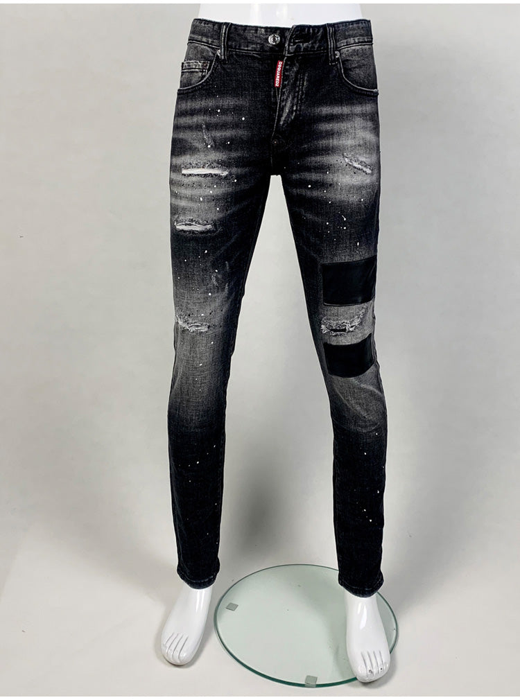 Dsquared²  Men's Jeans