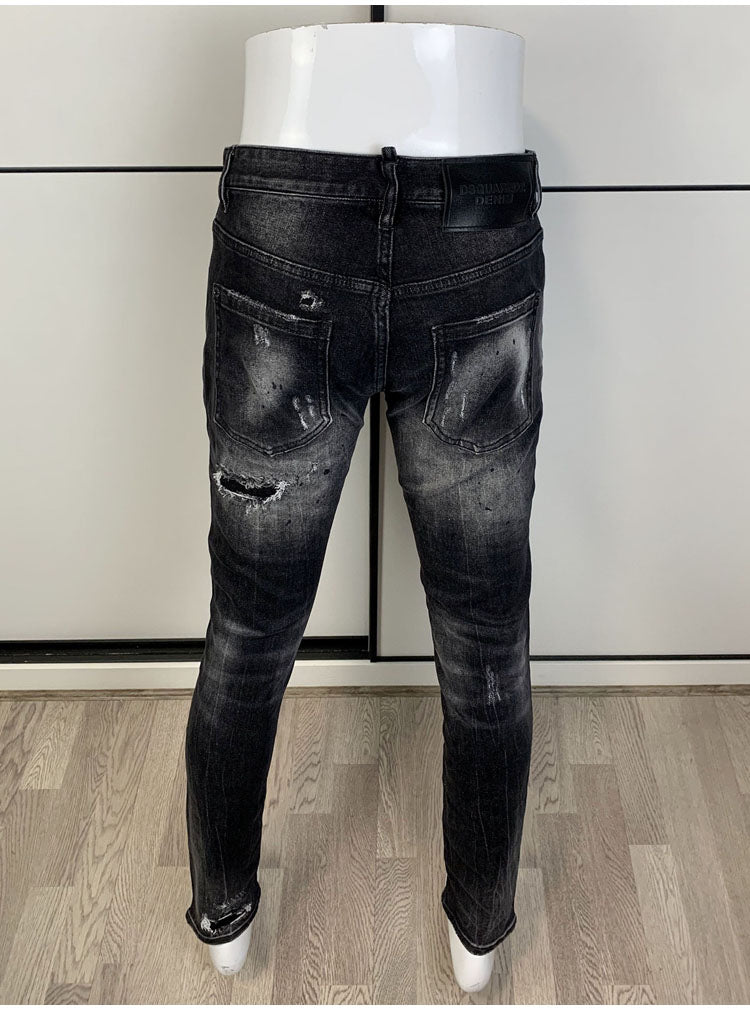 Dsquared²  Men's Jeans