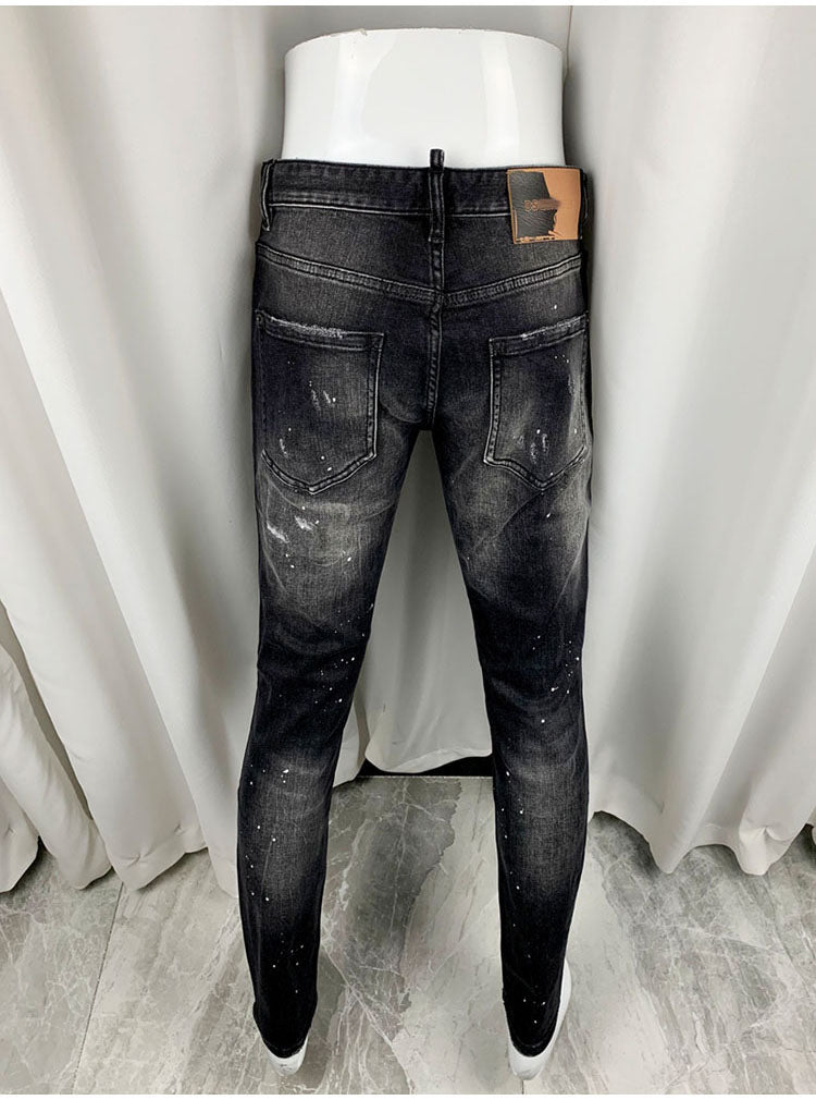 Dsquared²  Men's Jeans