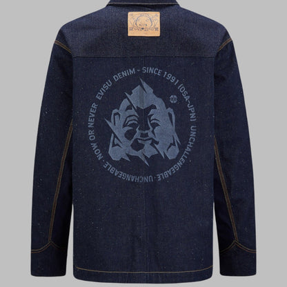 EV 2026 New Men's and Women's Jackets