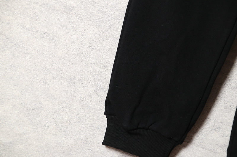 OFF‑WHITE Men's and Women's Trousers