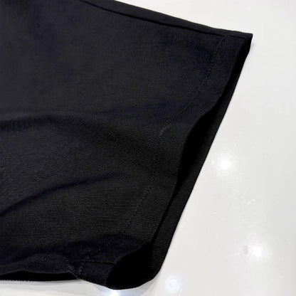 EV 2026 New Men's Casual Shorts