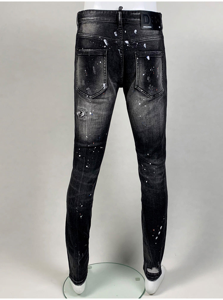 Dsquared²  Men's Jeans