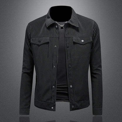 DSQ2 New 2026 Men's Casual Jackets