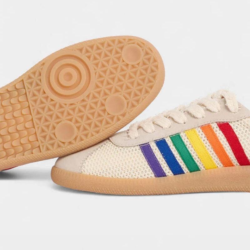 NEW DSQ2 2026  Men's Sneakers