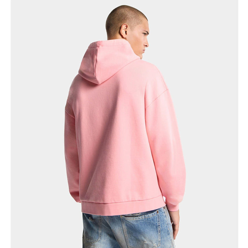 DSQ2 New  2026 Men's Casual Sweatshirt