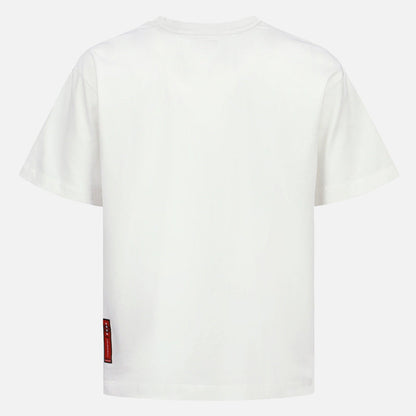EV New Men's Short Sleeve T-Shirt