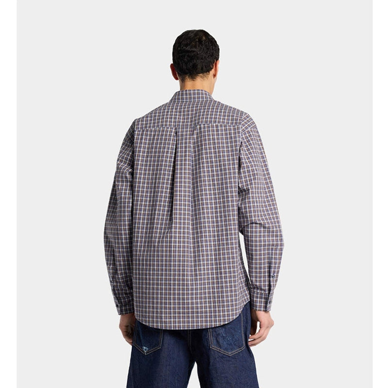 DSQ2 Fashion Men's Shirt