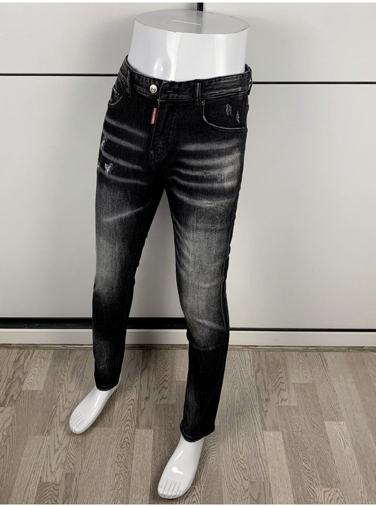 Dsquared²  Men's Jeans