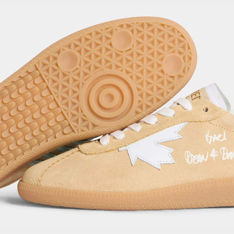 NEW DSQ2 2026  Men's Sneakers