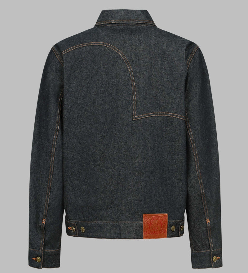 EV 2026 New Men's and Women's Jackets