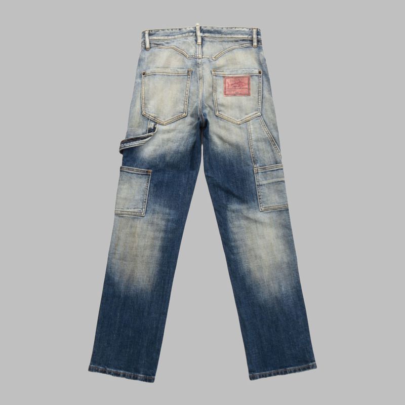Dsquared²  Men's Jeans