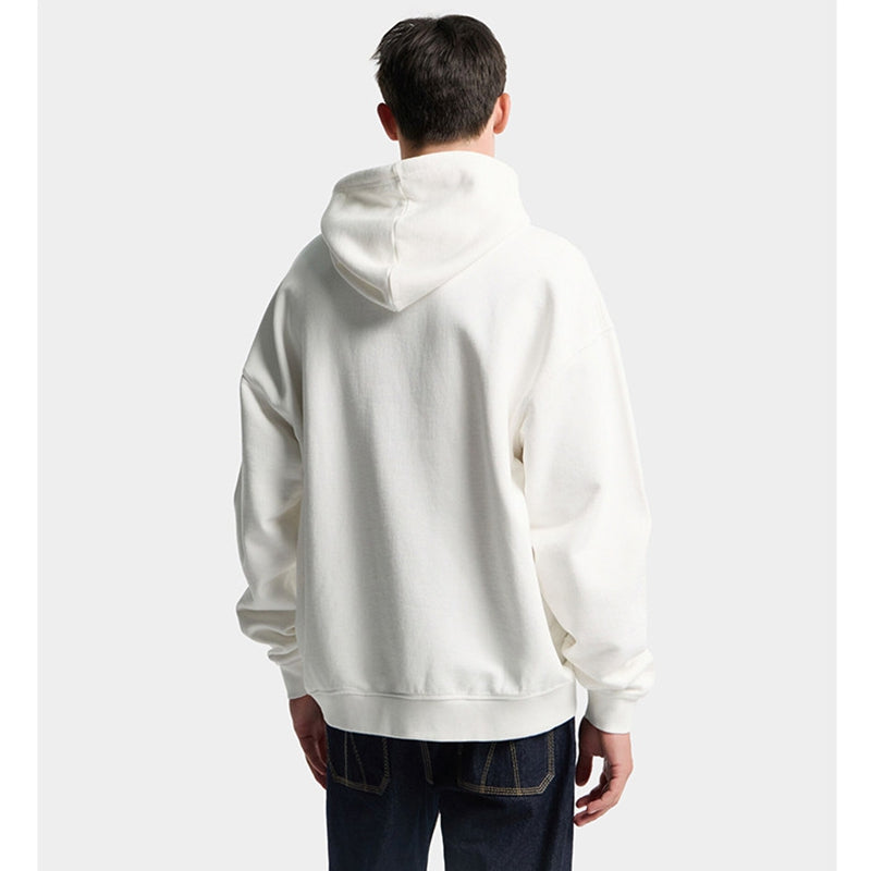 DSQ2 New  2026 Men's Casual Sweatshirt