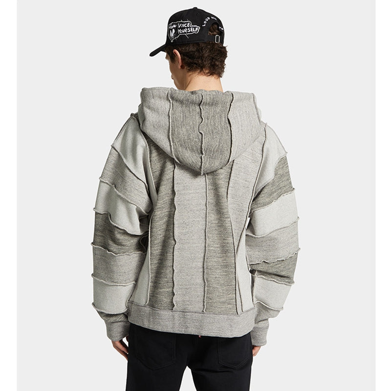 DSQ2 New  2026 Men's Casual Sweatshirt