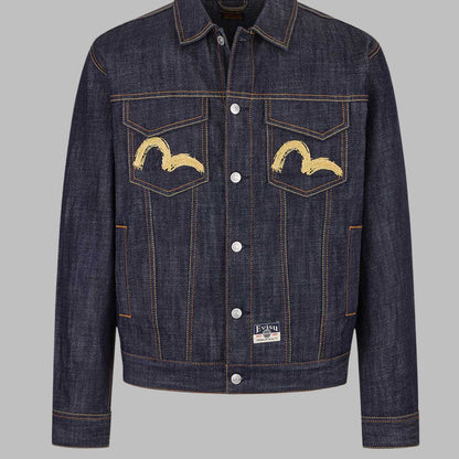 EV 2026 New Men's and Women's Jackets