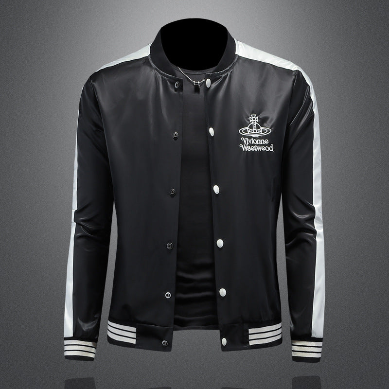 Dsquared² Men's Denim Jacke