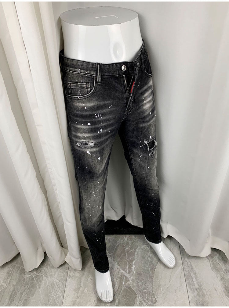 Dsquared²  Men's Jeans