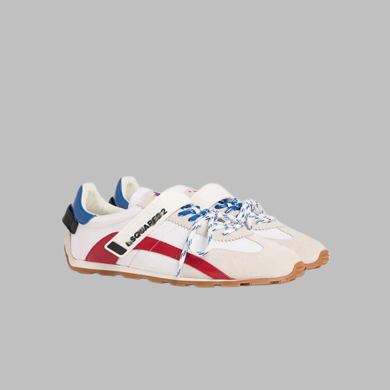 NEW DSQ2 2026  Men's Sneakers