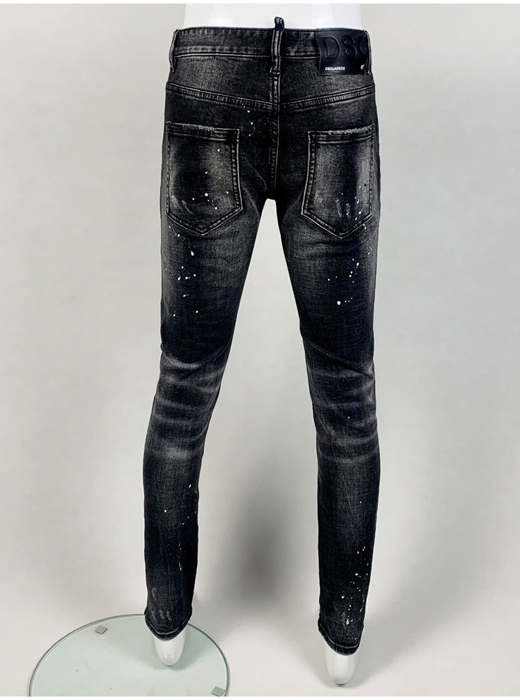 Dsquared²  Men's Jeans